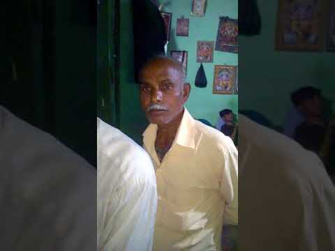 shivraj 1st BIRTHDAY