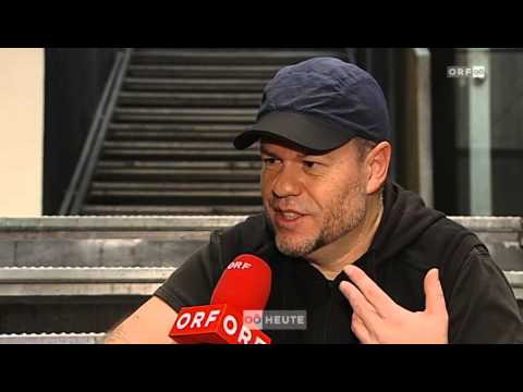 Werner Puntigam (ORF portrait 140102)