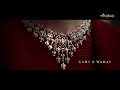Jingle Mahalaya By Reliance Jewels Soulful Song Aarya Ambekar
