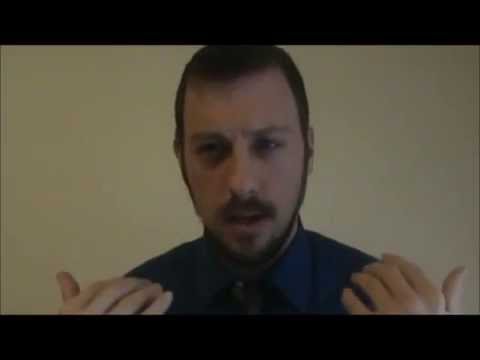 Kabbalah 101 - Vessels of Infinite Light