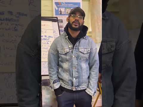 WhatsApp Video 2022 09 18 at 10 12 13 PM