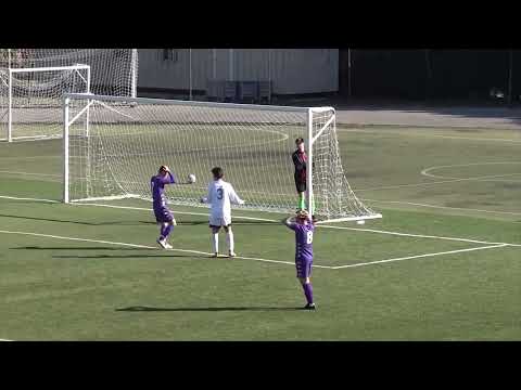 Highlights e Interviste | Montefano-Valdichienti 0-0 | Eccellenza 21/22 | 23° giornata