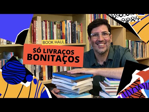 video thumnail