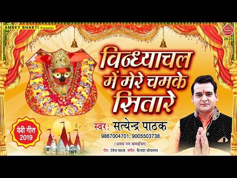 YouTube Fallback Thumbnail