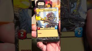 SWU A Lawless Time Box 4 Pack 20!