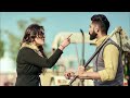 Chora Gaam Ka Song Sumit Goswami Boys Attitude Song Sun Le Main Chora Gaam Ka Chota Gaam Ka