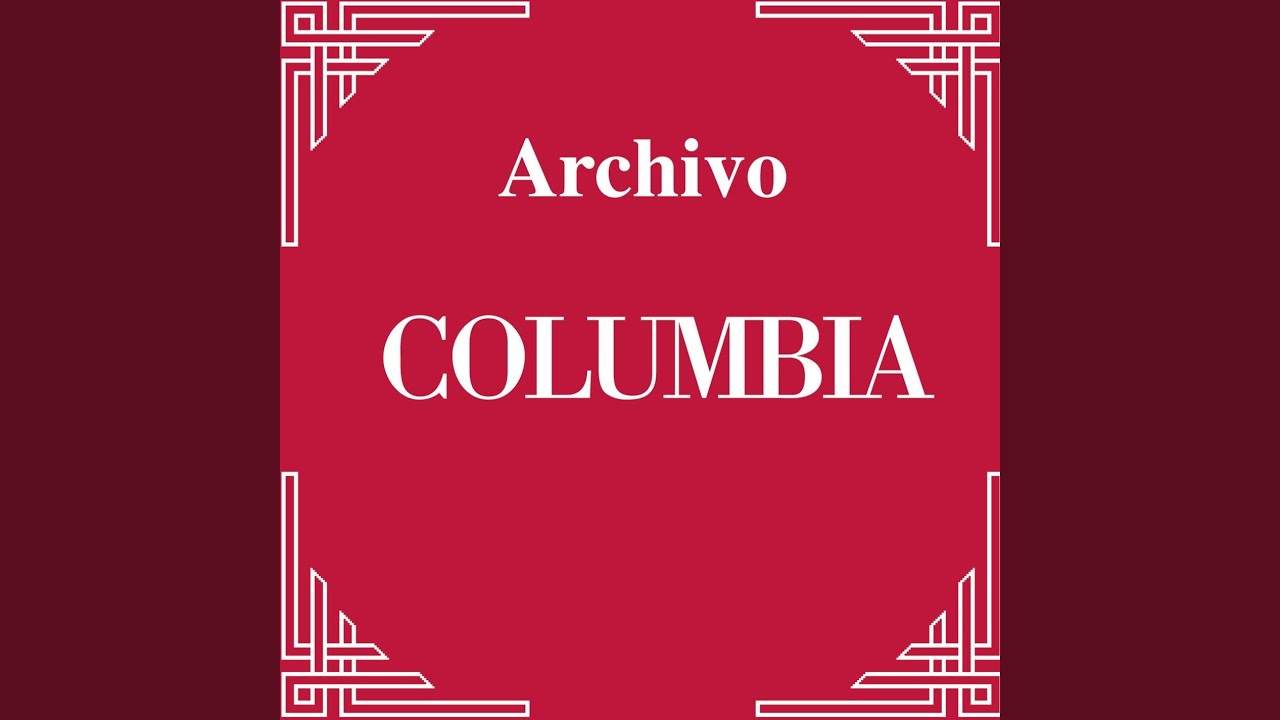 Derecho Viejo