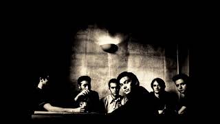 Tindersticks - Tiny Tears