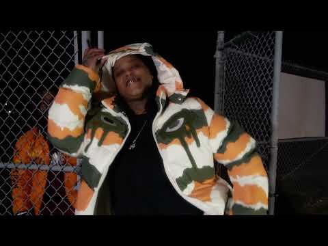 SnatchaGang Murda - In Da Field ( Official Music Video ) Shot By : @OnPointFilmzSTL
