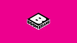Boomerang Commercials (December 31 2023)