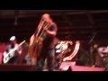 Jamey Johnson - Turn The Page