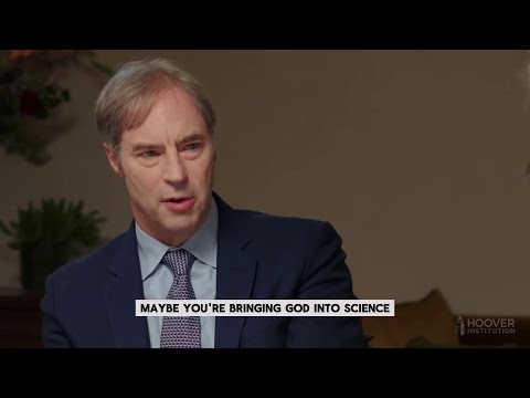 Did Isaac Newton introduce the occult into science as Leibniz alleged?