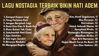 Download lagu Lagu Tembang Kenangan 80an 90an Terbaik | Kumpulan lagu lawas 80an 90an | Sampai Kapan Lagi mp3 Download lagu Lagu Tembang Kenangan 80an 90an Terbaik | Kumpulan lagu lawas 80an 90an | Sampai Kapan Lagi mp3