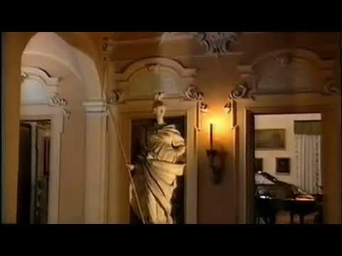 Mussorgsky Pictures at an Exhibition Lazar Berman piano restored