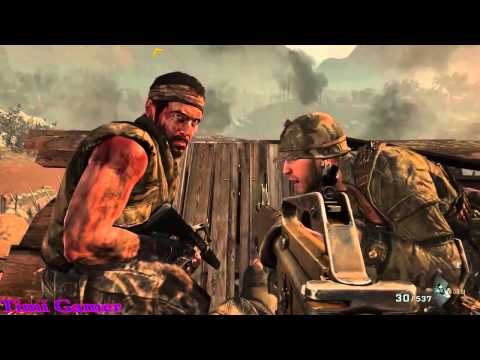 vietnam black ops 2 pc cheats