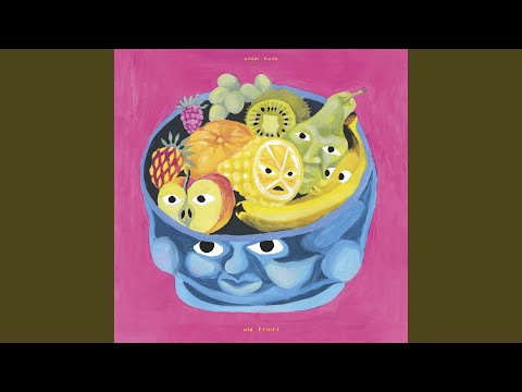 Video thumbnail for Pomegranate