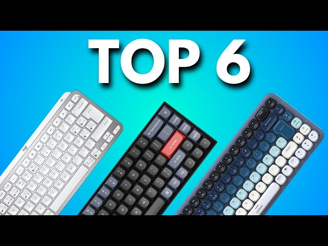 Vídeo relacionado con RedThunder 60% Wireless Gaming Teclado y Ratón Set QWERTZ DE Layout, Teclado inalámbrico Recargable con ratón de Juego Ultraligero con Estructura de Panal, para PC Mac PS5 Xbox Gamer, Oficina.