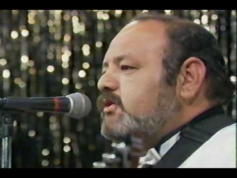 Animo Band- Las llaves de Mi Alma