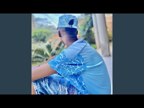 SENTOU GOSTOSO FEZ A MINHA LALA DE PIJAMA