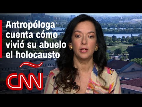 Après la Seconde Guerre mondiale : Où ont été retrouvés des nazis célèbres ? 🔍⚠️