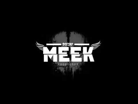 MC MOISES DA TORRE - ACREDITA BBE LIGHT [[ DJS MEEK & DAVIDOPPG ]] OFICIAL 2018