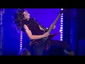 Metal lords | skull flower at battle of bands (part - 2)