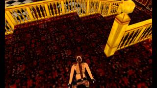 TR3 Butler Triggering