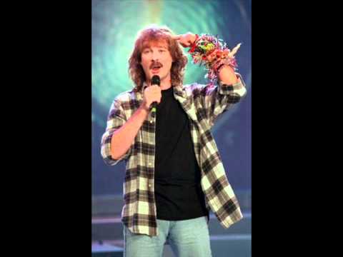 Wolfgang Petry Ich will mehr.wmv