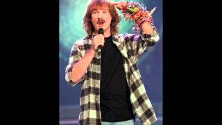 Wolfgang Petry Ich will mehr.wmv