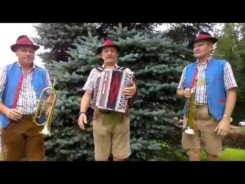 Stainz 2/3 stromlos 007 © OlmHERZ