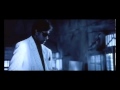 Family Ties Of Blood Lori 2006 HQ YouTube