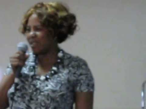 SUNDDAY APRIL 22 2012 SWAHILI SERVIVE 043