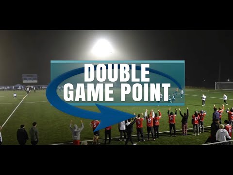 Penn State vs. NC State Under The Lights