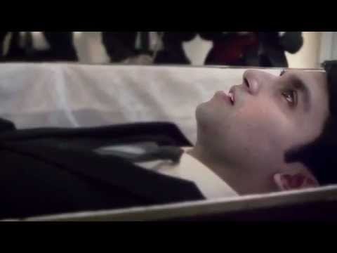 LeticiaGomes723’s Video 58508527955 1Ggt4NyEjdo