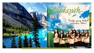 Download lagu Doa Seorang Insan - Hidayah ( MTV Karaoke) mp3 Download lagu Doa Seorang Insan - Hidayah ( MTV Karaoke) mp3