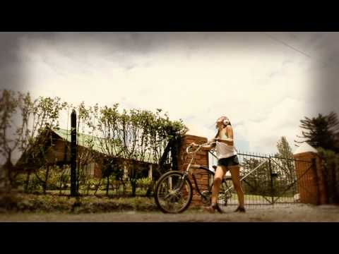 Big Gio - Sexy Girl (Video Oficial)