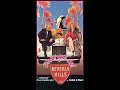 Opening To Down And Out In Beverly Hills 1987 VHS Touchstone