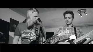 Stagecoach Mary - Serendipity Beach