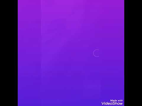 Breakfast with sister