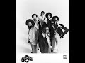 Commodores - Superman - 1974