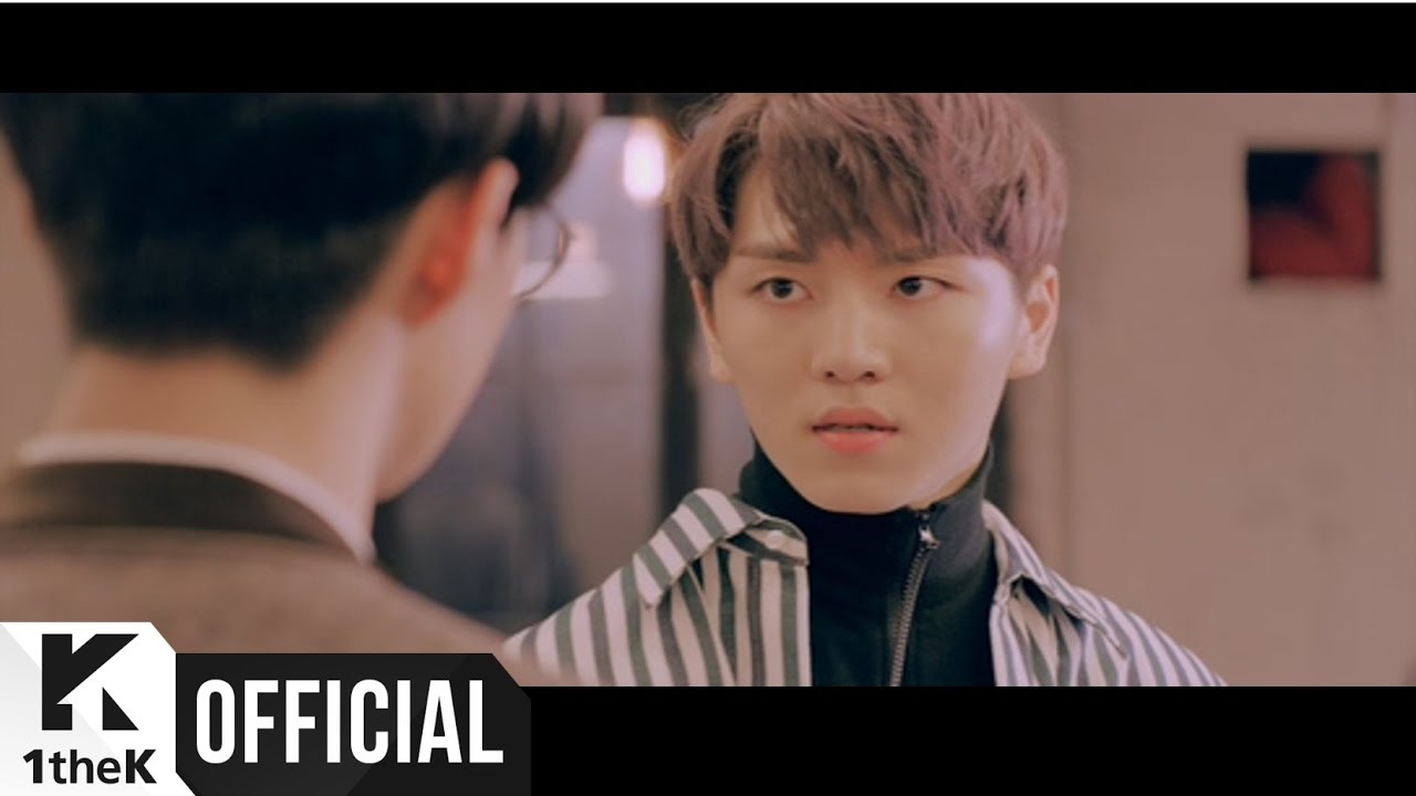 PENTAGON — Pretty Pretty
