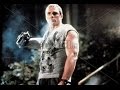 CLASSE 1999 FILM COMPLETO DOPPIAGGIO ITALIANO ORIGINALE 1989