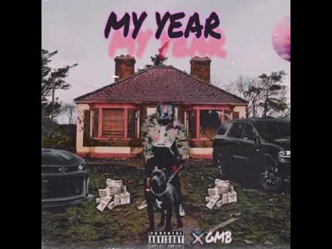 YungEli x @Yanum1dreadhead - Niggas Lika Knock