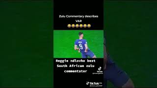 Download lagu Reggie Ndlovu 🎙️🔥(VAR) mp3 Download lagu Reggie Ndlovu 🎙️🔥(VAR) mp3