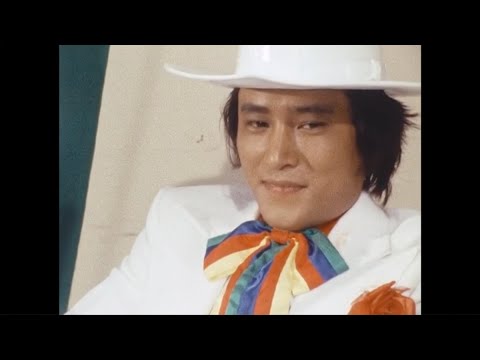 J.A.K.Q. Dengekitai, Ep 23. BIG ONE Sokichi Banba