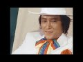 J A K Q Dengekitai Ep 23 BIG ONE Sokichi Banba