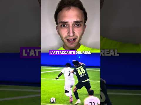 DONNARUMMA IMPAZZISCE CON LA CLASSE ARBITRALE ITALIANA IN REAL MADRID-MANCHESTER CITY 🤬😱