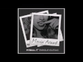 Messin Around Pitbull Feat Enrique Iglesias