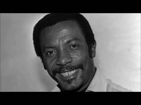 Thumbnail for 11-28-1940 Clem Curtis "Baby Now That I Found You" by Wilson Pickett, the ramo, the ram, The Foundations, Ween, Ed King, Jimmy James, Mike Moran, Mike Elliott, Songwriter, Clem Curtis