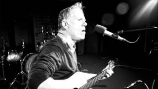 Loudon Wainwright III - I&#39;m alright